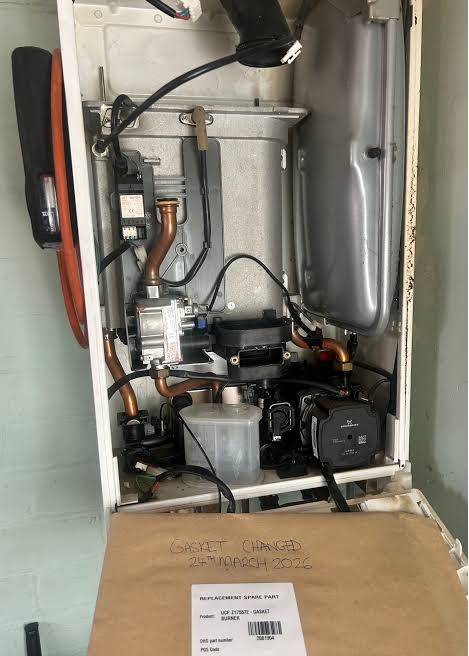  Emergency Plumbers